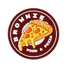 BROWNIE
